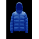 MONCLER MAYA 2022