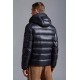 Moncler Pavin Short Down Jacket