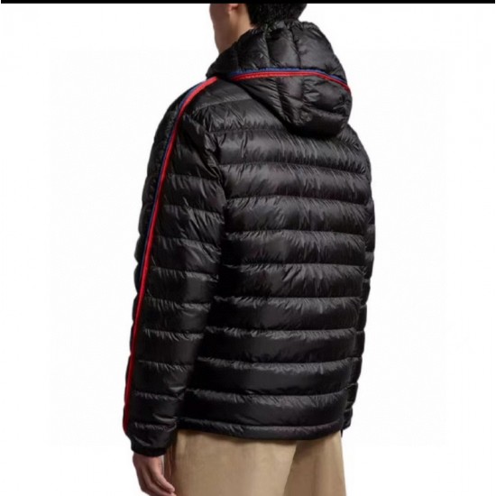 Moncler M031