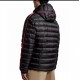 Moncler M031