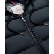 Moncler Cardere