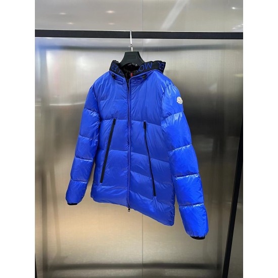 MONCLER MONTCLA