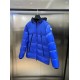 MONCLER MONTCLA