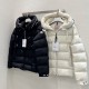 Moncler Cardere