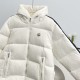 Moncler Dincer