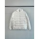 Moncler M020