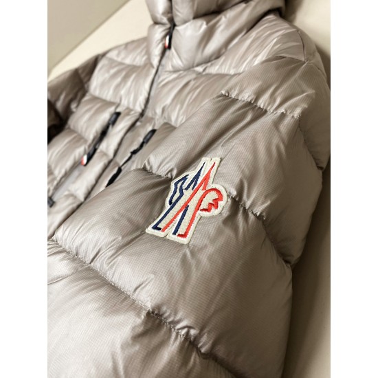 Moncler Grenoble No45