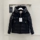 Moncler Cardere