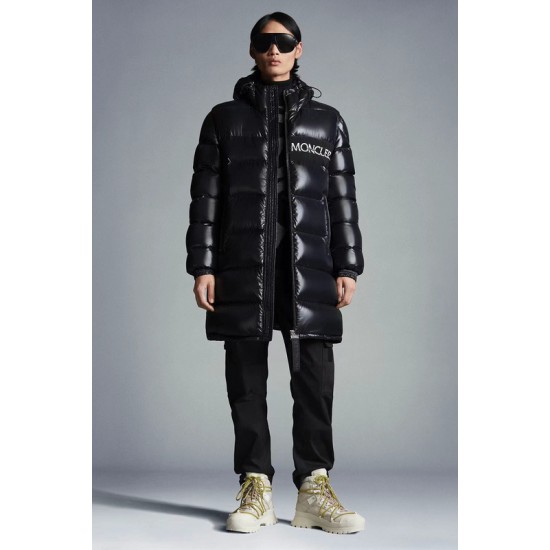 Moncler M067