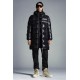 Moncler M067