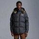 Moncler M073