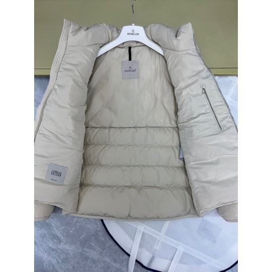 Moncler Cecaud