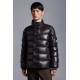 Lule Short Down Jacket