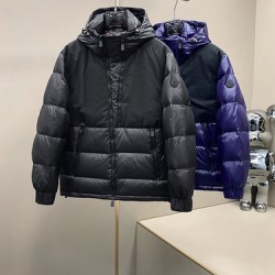 Moncler Newest 05