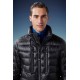 Moncler Grenoble No45