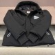 Moncler Grenoble No13