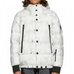 Moncler M033