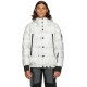 Moncler M033