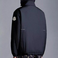 Moncler Contoy