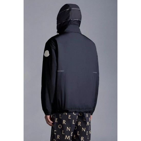 Moncler Contoy