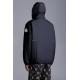 Moncler Contoy