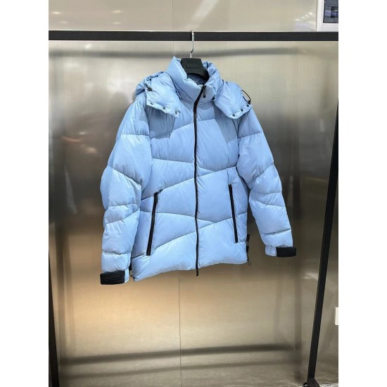 Moncler YONNE