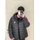 Moncler M031