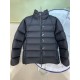 Mocnler Down Jacket M090