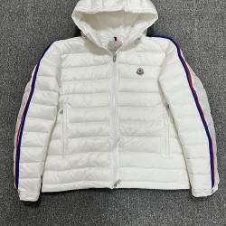 Moncler M031