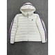 Moncler M031