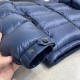 Moncler Jacket002