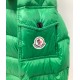 Moncler M045