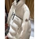 MONCLER Michael