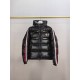 Mocnler Down Jacket M124