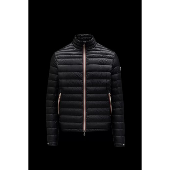 Moncler Doudoune courte Daniel