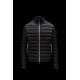 Moncler Doudoune courte Daniel