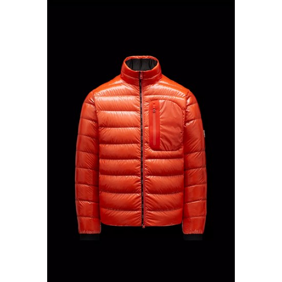 Moncler  Maewo