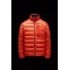 Moncler  Maewo