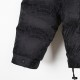 Mocnler Down Jacket M136