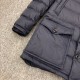 Moncler M076