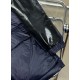 Mocnler Down Jacket M194