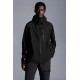 Mocnler Down Jacket M089