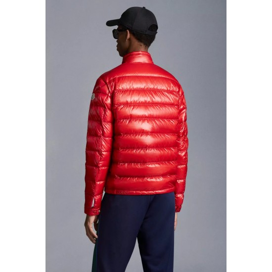 Moncler Doudoune courte Acorus