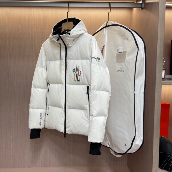 Moncler Grenoble No49