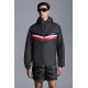 Moncler Veste imperméable Tinian