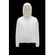 MONCLER Boissard Rain Jacket