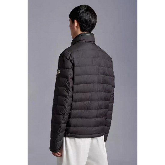 Moncler M092