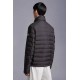 Moncler M092