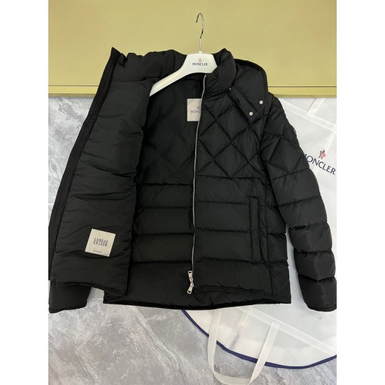 Moncler Cecaud