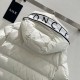 Moncler Cardere